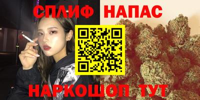 мдпв Жуковский