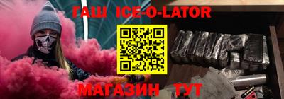 мдпв Жуковский